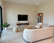 Unit for rent at 4324 Annapolis Avenue, Ave Maria, FL, 34142