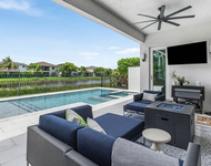 Unit for rent at 9663 Sterling Shores Street, Delray Beach, FL, 33446