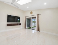 Unit for rent at 8599 Tourmaline Boulevard, Boynton Beach, FL, 33472