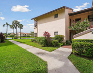 Unit for rent at 8577 Boca Glades Boulevard W, Boca Raton, FL, 33434