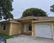 Unit for rent at 20431 Nw 18th Avenue, Miami Gardens, FL, 33056