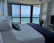Unit for rent at 8800 S Ocean Drive, Jensen Beach, FL, 34957