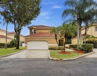 Unit for rent at 11375 Lakeview Drive, Coral Springs, FL, 33071