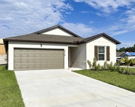 Unit for rent at 5114 Armina Place, Fort Pierce, FL, 34951