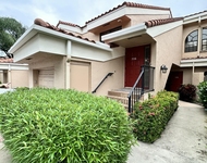 Unit for rent at 17340 Boca Club Boulevard, Boca Raton, FL, 33487