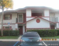 Unit for rent at 2570 Nw 89th Drive, Coral Springs, FL, 33065