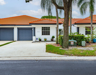 Unit for rent at 8106 Via Di Veneto, Boca Raton, FL, 33496