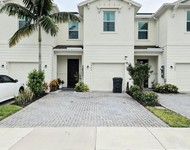 Unit for rent at 4586 Meyerson Place, Lake Worth, FL, 33463