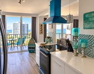 Unit for rent at 101 Ne Briny Avenue, Pompano Beach, FL, 33062