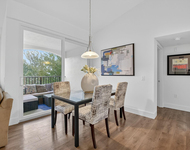 Unit for rent at 224 Villa Circle, Boynton Beach, FL, 33435