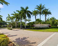Unit for rent at 126 Riverwalk Circle E, Plantation, FL, 33325