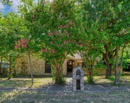 Unit for rent at 223 S Casa Grande Circle, Duncanville, TX, 75116