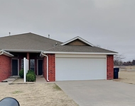Unit for rent at 3601 Galatian Way, Yukon, OK, 73099