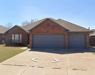 Unit for rent at 400 Amanda Drive, Yukon, OK, 73099