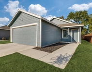 Unit for rent at 238 Willow Way, Wilmer, TX, 75172