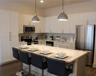 Unit for rent at 1902 Moser Avenue, Dallas, TX, 75206
