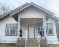 Unit for rent at 520 E Day Street, Denison, TX, 75021