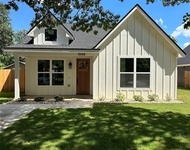 Unit for rent at 3520 Homan Avenue, Waco, TX, 76707