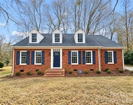 Unit for rent at 1401 Longbrook Drive, Charlotte, NC, 28270