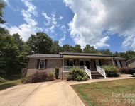 Unit for rent at 3791 Lee Moore Road, Maiden, NC, 28650