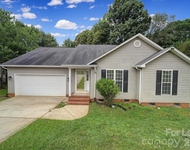 Unit for rent at 303 Bennington Drive, Stanley, NC, 28164