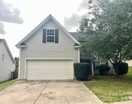 Unit for rent at 2978 Clover Road, Concord, NC, 28027