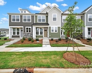 Unit for rent at 1532 Cedar Tree Drive, Belmont, NC, 28012