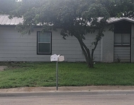 Unit for rent at 716 N Cummings Drive, Alvarado, TX, 76009