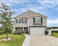 Unit for rent at 106 Honey Court, Mooresville, NC, 28117