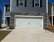 Unit for rent at 1343 37th Avenue Lane Ne, Hickory, NC, 28601