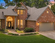 Unit for rent at 6107 Volunteer Place, Rockwall, TX, 75032