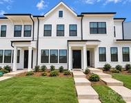 Unit for rent at 6528 Harlech Street, Charlotte, NC, 28269