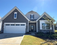 Unit for rent at 10109 Wesleyan Hall Drive, Charlotte, NC, 28273