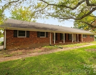 Unit for rent at 1860 Dulin Road, Clover, SC, 29710