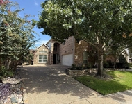 Unit for rent at 5700 Travis Drive, Frisco, TX, 75034
