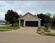 Unit for rent at 1001 Roberts Bend, Granbury, TX, 76048