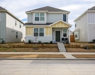Unit for rent at 5632 Shore Point Trail, Fort Worth, TX, 76119
