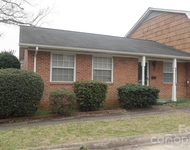 Unit for rent at 505 W Warren Street, Shelby, NC, 28150
