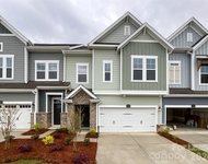 Unit for rent at 8229 Houser Street, Cornelius, NC, 28031