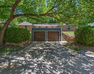 Unit for rent at 3905 Driskell Boulevard, Fort Worth, TX, 76107