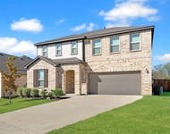 Unit for rent at 1200 Lancaster Drive, Justin, TX, 76247