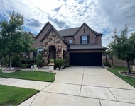 Unit for rent at 4959 Gleneagle Drive, Flower Mound, TX, 75028