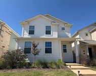 Unit for rent at 613 Vine Street, Argyle, TX, 76226