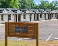 Unit for rent at 900 S Tool, Tool, TX, 75143