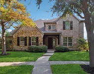 Unit for rent at 15994 Trail Glen Drive, Frisco, TX, 75035