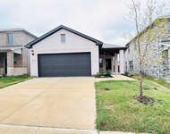 Unit for rent at 505 Blanton Street, McKinney, TX, 75069