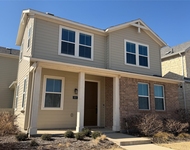 Unit for rent at 604 Vine Street, Argyle, TX, 76226