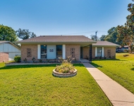 Unit for rent at 2714 Meadow Bluff Lane, Dallas, TX, 75237