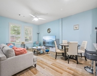 Unit for rent at 2209 Stonepark Place, McKinney, TX, 75071