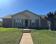 Unit for rent at 1715 Carolyn Way, Richardson, TX, 75081